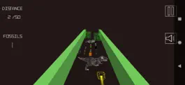 Game screenshot Fossil Oscill hack