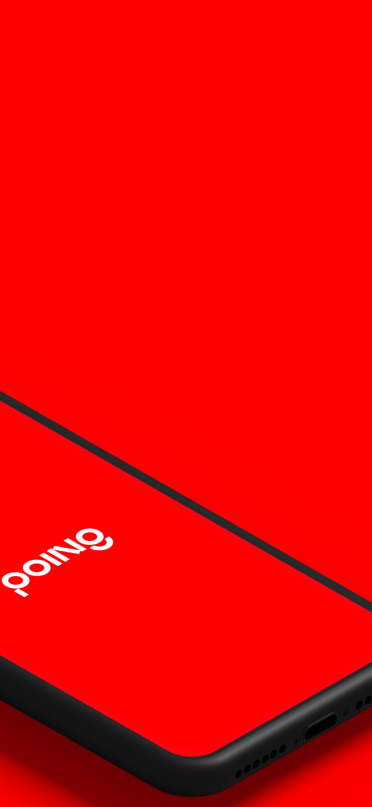 포잉 POING