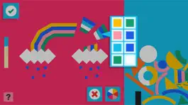 Game screenshot Inventar apk