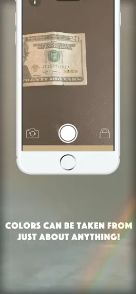 Game screenshot Realtime Filter apk
