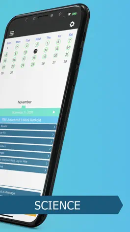 Game screenshot Pro Weight Loss hack