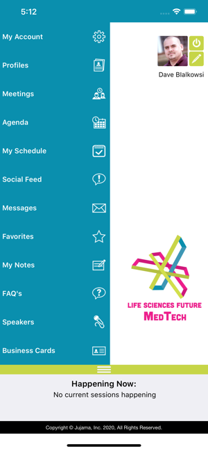 Life Sciences PA(圖5)-速報App