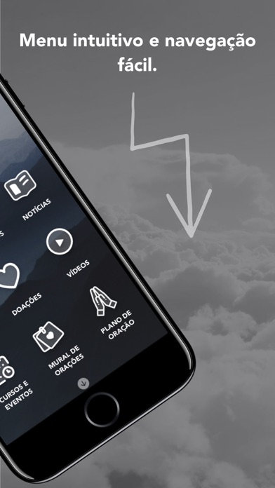 iprosasco Screenshot