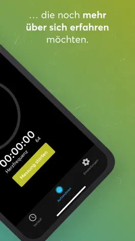 Game screenshot Spikee HRV apk