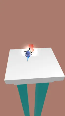 Game screenshot Chess Kick: Flick and Shoot 3D hack