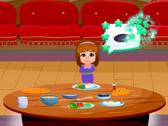 Screenshot #6 pour Bejan Game