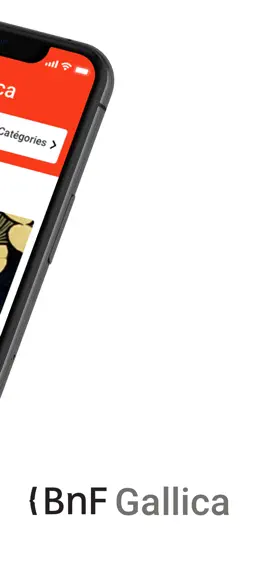 Game screenshot Gallica apk