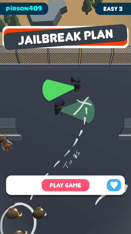 #6. Jailbreak Plan (iOS) 由: Taiwei Chiu