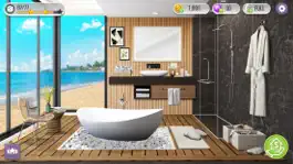 Game screenshot Home Design Renovation Game apk