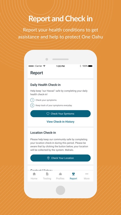LumiSight OahuCityPass screenshot-4