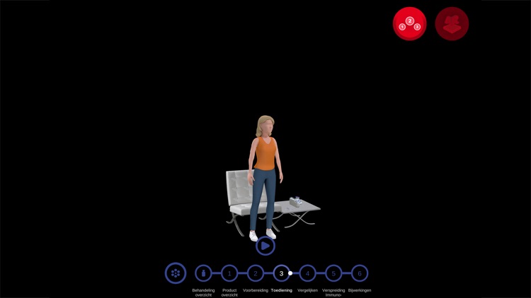 CubeSpecialisten screenshot-8