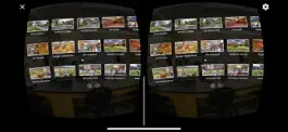 Game screenshot Drew University 360 VR Tour hack