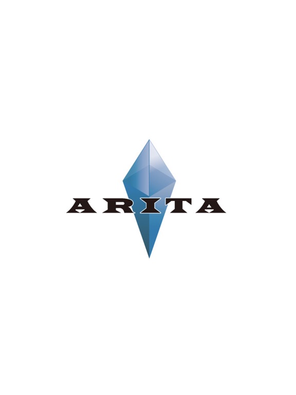Screenshot #4 pour ARITA（アリタセラミックス）