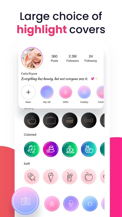 Fonts © - Fancy screenshot-4