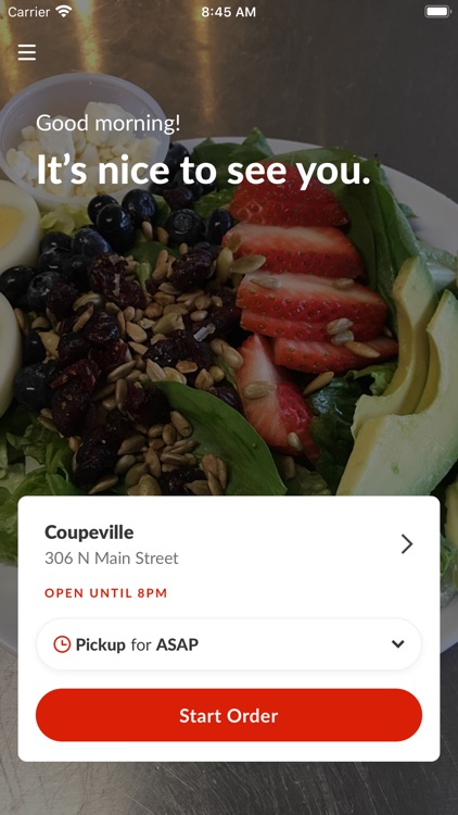 Sunshine Drip Coffee Lounge