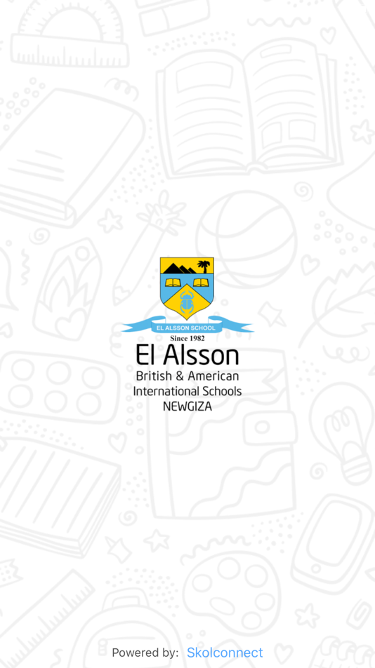 El Alsson: Parents - 1.28 - (iOS)