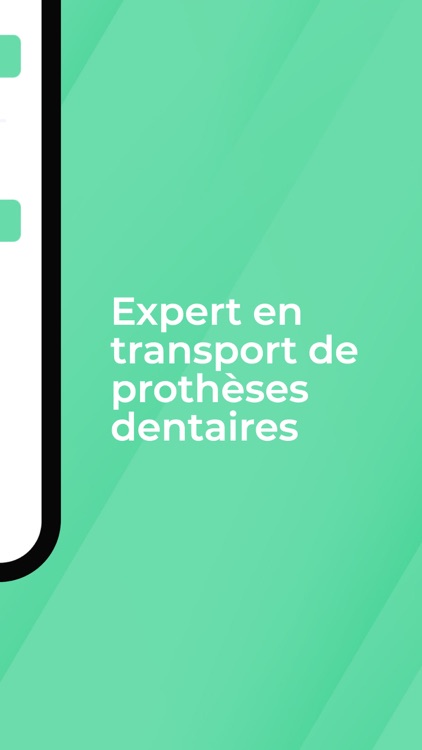 Eco Ribeyre Transport screenshot-3