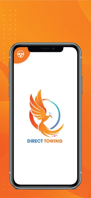 Direct Towing Driver(圖1)-速報App