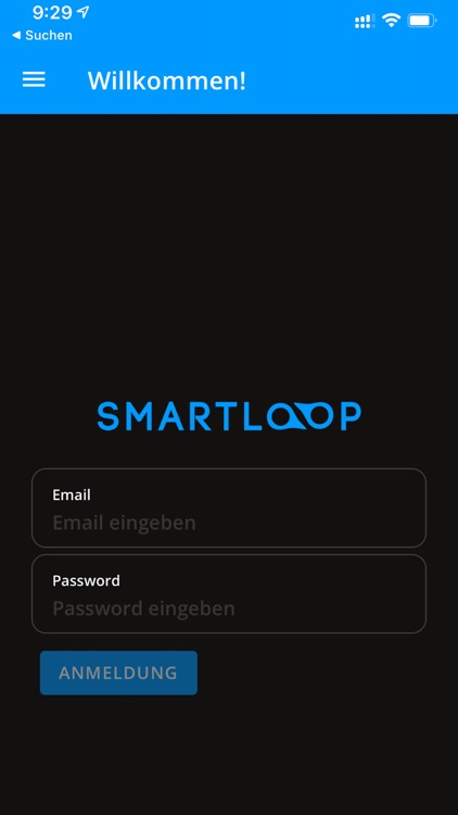 Smartloop Business
