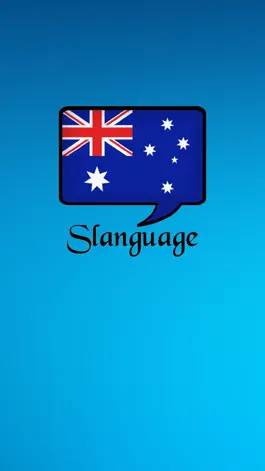 Game screenshot Slanguage: Australia mod apk