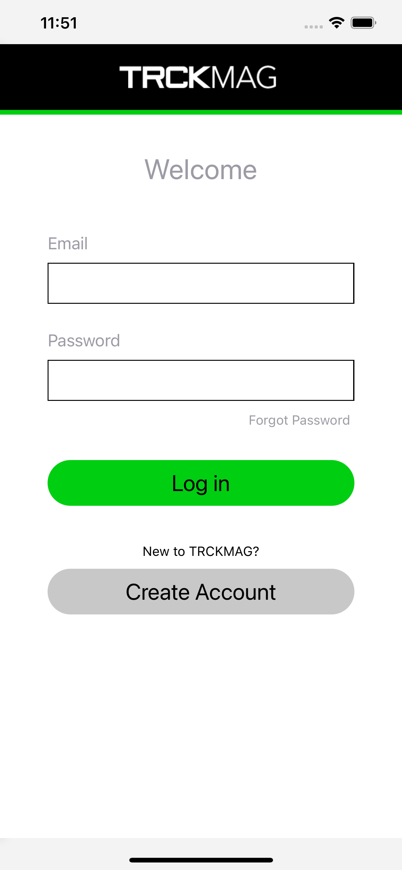 TrckMag