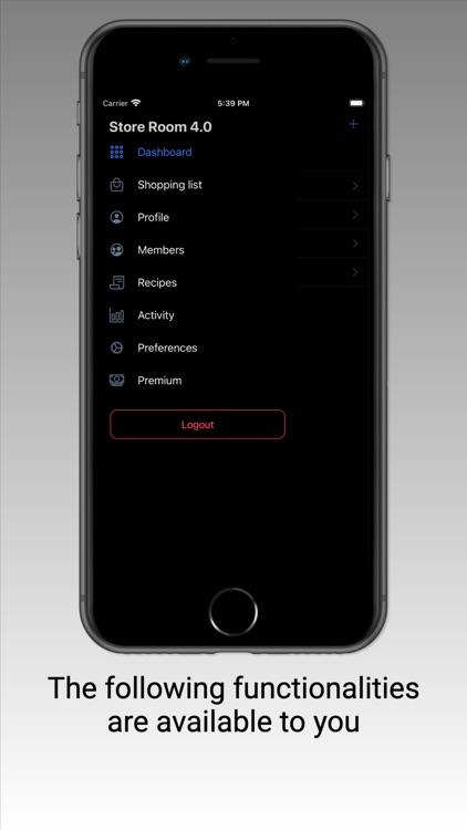 Store Room 4.0 screenshot-6