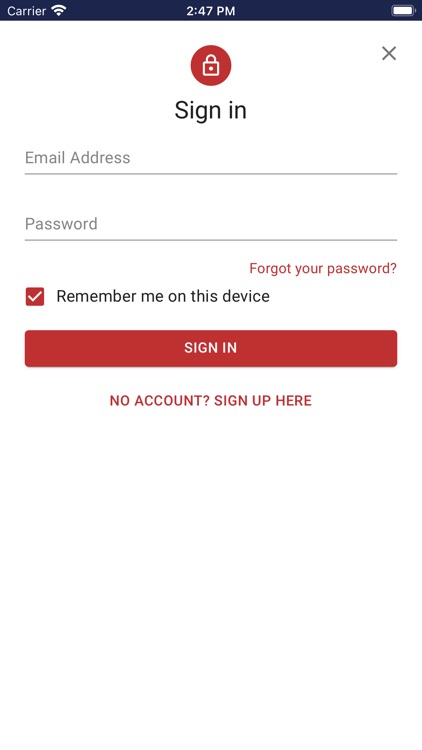 Higgenbotham Auctioneers