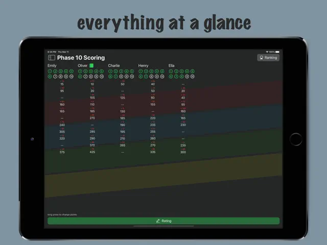 screenshot 0