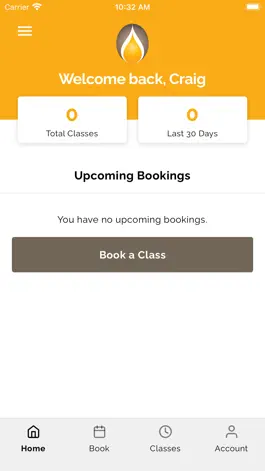 Game screenshot The Hot Room 2.0 hack