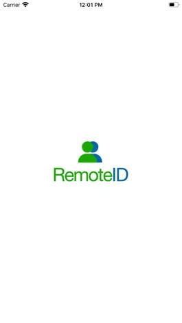 Game screenshot RemoteID mod apk