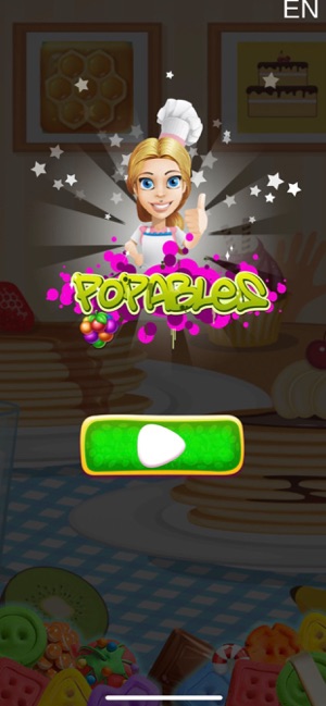 PoPables(圖6)-速報App