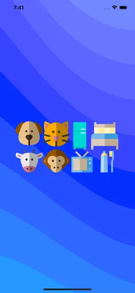 Game screenshot Fun Spanish-Learn Spanish mod apk