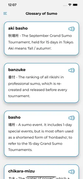 Game screenshot A Day At Sumo apk