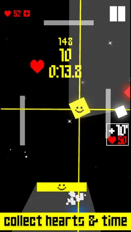 Game screenshot AliON mod apk