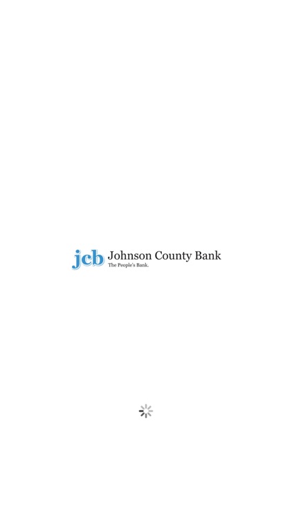 Johnson County Bank TN
