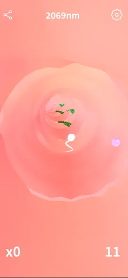Game screenshot 精疲力尽 apk