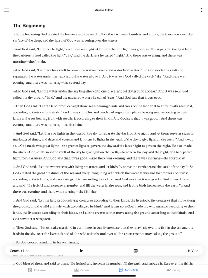 Trinity UMC Philipsburg PA