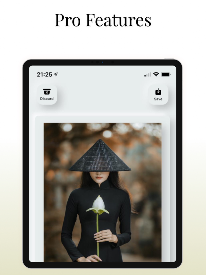 Cactus - Filter PhotoPicture