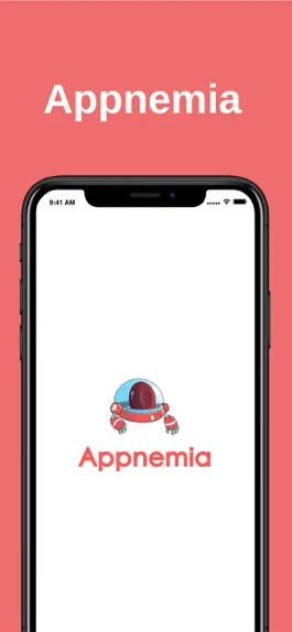 Game screenshot Appnemia mod apk