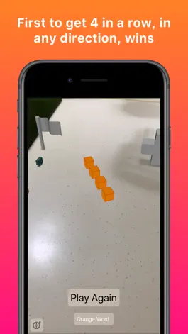 Game screenshot Qubic Towers apk