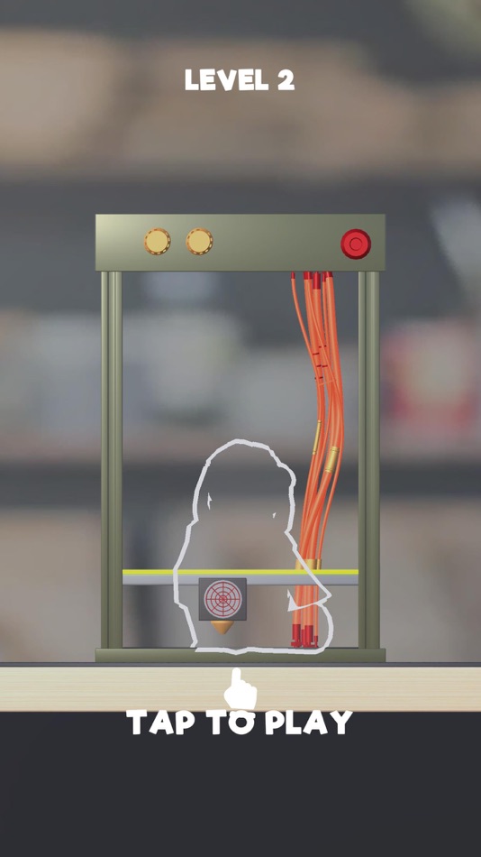 #5. 3D Printer Master (iOS) By: 3A YAPIM VE YAZILIM DANISMANLIK LIMITED SIRKETI