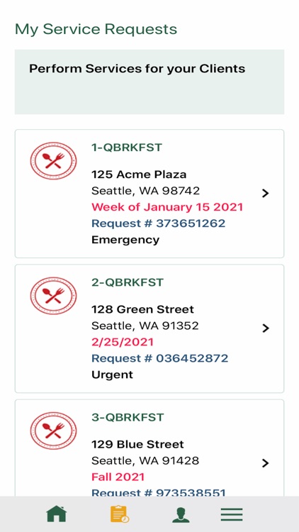 Piedmont Managed Services screenshot-7