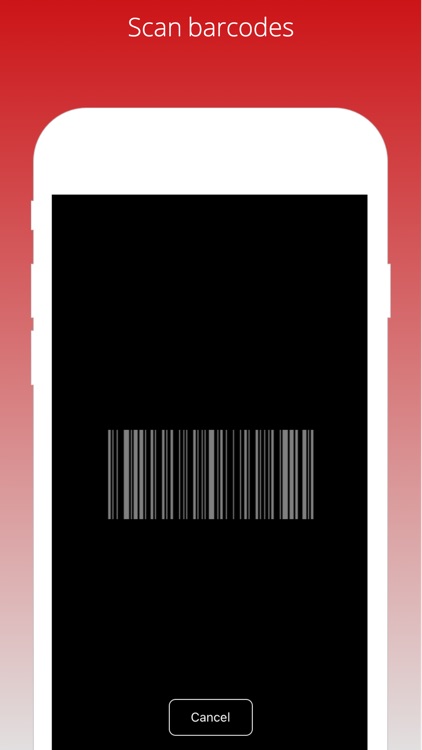 Inca Distributions screenshot-4