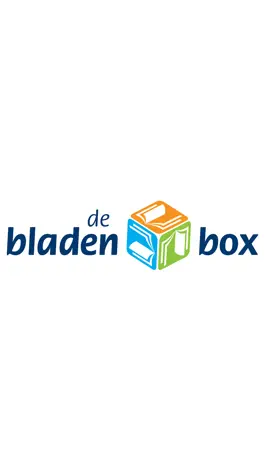 Game screenshot Bladenbox mod apk