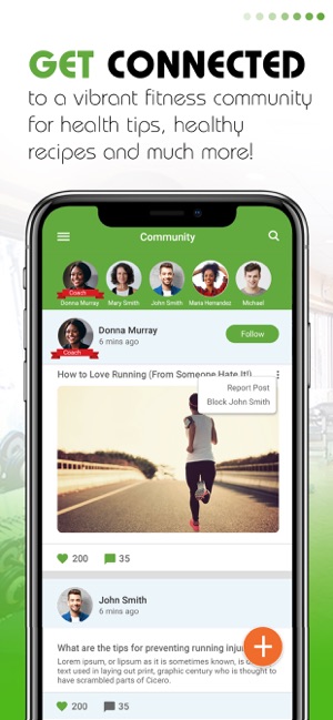 Health Click Away(圖6)-速報App