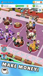 idle diner: restaurant game problems & solutions and troubleshooting guide - 2