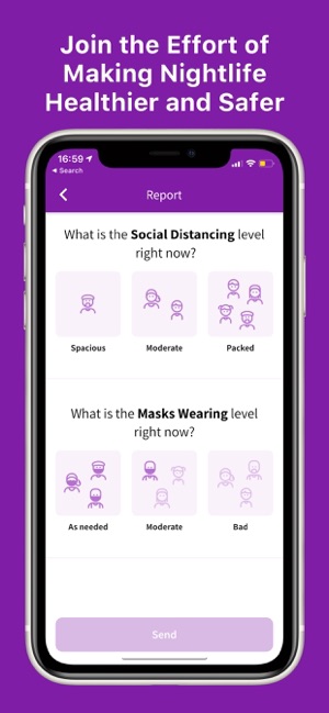 Chillz Manager(圖2)-速報App