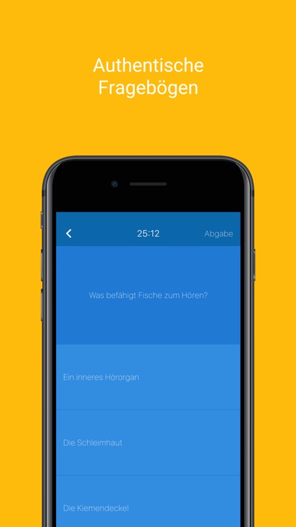 Angelschein NRW (Fischerei)