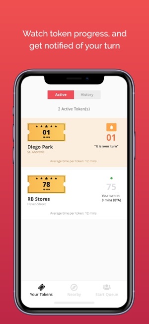 Ruko(圖3)-速報App