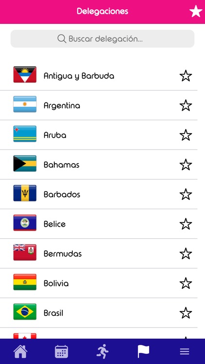 Cali Valle 2021 screenshot-3